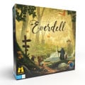 Everdell 0