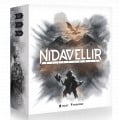 Nidavellir 0