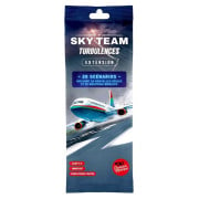 Sky Team - Extension