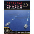 Breaking the Chains: War in the South China Sea 0