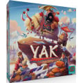 Yak 0