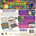 Overboss 2