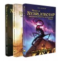 Call of Cthulhu 7th Ed - Masks of Nyarlathotep Slipcase Set 0