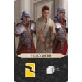 7 Wonders Duel - Agora 2