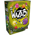 Wazabi 0