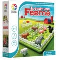 Il était une ferme 0