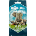 Rolling Realms Redux - Pack Promo Ark Nova 0