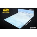 Star Wars: Shatterpoint - Playmat 0