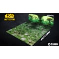 Star Wars: Shatterpoint - Playmat 1