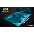 Star Wars: Shatterpoint - Playmat 2