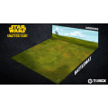 Star Wars: Shatterpoint - Playmat 3