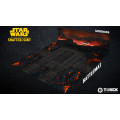 Star Wars: Shatterpoint - Playmat 4