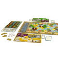 Terra Mystica 1