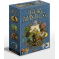 Terra Mystica 0