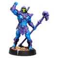 Masters of The Universe: Battleground Starter Set 3