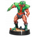 Masters of The Universe: Battleground Starter Set 8