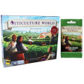 Bundle Viticulture World 0