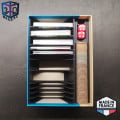 MiniVilles compatible storage insert 1