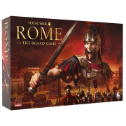 Total War: ROME – The Board Game