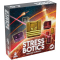 Stress Botics 0