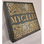 Mycelia - Deluxe Edition