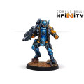 Infinity - Kestrel Expansion Pack Alpha 2