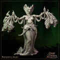 Great Grimoire - Song of the Forest - Complet Set 10