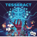 Tesseract - Researcher Pledge 0