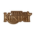 Tales of Kunugi 2