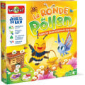 La Ronde du Pollen 0