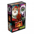 Dice Throne- Père Noël vs Krampus 0