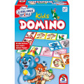 Domino Kids 0