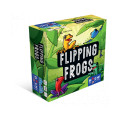 Flipping Frogs 0