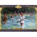 1812 -The Invasion of Canada 0