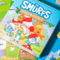 The Smurfs - Hidden Village 1