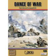 Dance of War