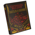 Campaign Builder: Castles & Crowns - Limited Edition 0