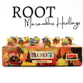 Root Marauders Hirelings Sticker Set 1