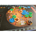 Tuiles pour Terraforming Mars - Le Jeu de Dés 4