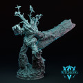 Witchsong Miniatures - Mirewood 1