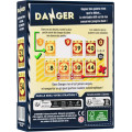 Danger 2