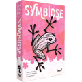 Symbiose 0