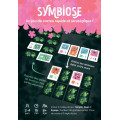 Symbiose 3