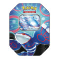 Pokémon : Pokebox Février 2025 - Kyogre 0