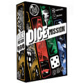 Dice Mission 0