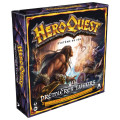 HeroQuest - Premières Lueurs 0