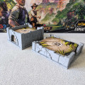 The Lost Ruins of Arnak - Premium 3D Insert 6