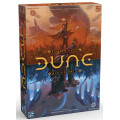 Dune: War for Arrakis 0