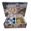 Insert pour The Vale Of Eternity Artifacts 0