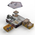 Insert for The Vale of Eternity: Artifacts 1